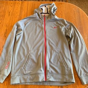 Nike Hoodie Men’s XL